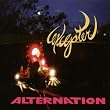 Alternation