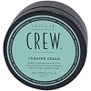 �A�����J���N���[ �N���V�b�N �t�H�[�~���O�N���[�� 100g