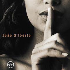 JOAO VOZ E VIOLAO