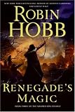 [Book] Renegades Magic