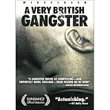 [DVD] A Very British Gangster