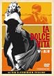 �Â����� �f�W�^�����}�X�^�[�� [DVD]