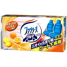 �N���}�p�u���^�t�@�u���[�Y �i�`�������V�g���X�̍��� 130g