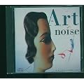Art Of Noise