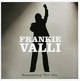 [Music] Romancing the '60s