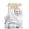 the Load of the Rings PC�Q�[��
