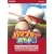 �p���v���N���|�P�b�g11���S�����K�C�h (KONAMI OFFICIAL BOOKS)