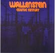 Cosmic Century
