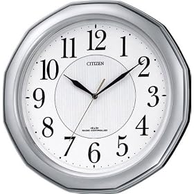 CITIZEN (�V�`�Y��) �|�����v �l�����[�i�s���AM11 ��Ԏ����_�����C�g�t �d�g���v 4MYA11-019