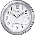 CITIZEN (�V�`�Y��) �|�����v �l�����[�i�s���AM11 ��Ԏ����_�����C�g�t �d�g���v 4MYA11-019