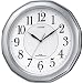 CITIZEN (�V�`�Y��) �|�����v �l�����[�i�s���AM11 ��Ԏ����_�����C�g�t �d�g���v 4MYA11-019