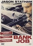 [DVD] Bank Job