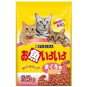 �������낢�� �h���C �܂��� 2.5kg