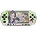 �f�U�X�L�� �t�H�g�J�m for PSP-3000 �f�U�C��6 �ԍ�̂̂�