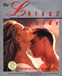 The Lovers' Guide: The Art of Better Lovemaking