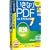 �����Ȃ�PDF to Data 7