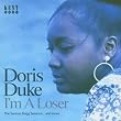 I'm a Loser / Swamp Dogg Sessions