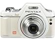 PENTAX �f�W�^���J���� Optio I-10 �p�[���z���C�g OPTIOI-10PH