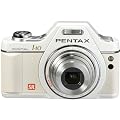 PENTAX �f�W�^���J���� Optio I-10 �p�[���z���C�g OPTIOI-10PH