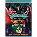 Bombay Bellywood - Live From Los Angeles [DVD] [Import]