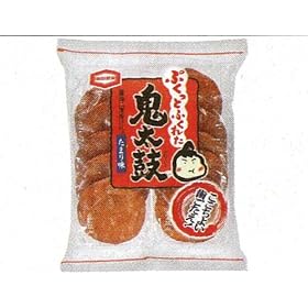 �T�c���� �S���ۂ��܂� 10���~12��