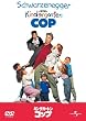 �L���_�K�[�g���E�R�b�v �y�U�E�x�X�g�E���C�u�����[1500�~:2009��1�e�z [DVD]