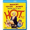 ���M���̂����D�� [Blu-ray]