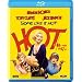 ���M���̂����D�� [Blu-ray]