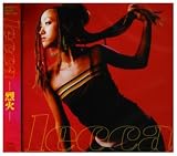 [CD]lecca 烈火