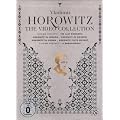 Vladimir Horowitz: The Video Collection [DVD] [Import]