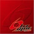 Animelo Summer Live 2006 -OUTRIDE- �e�[�}�ȁuOUTRIDE�v(DVD�t)