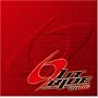 Animelo Summer Live 2006 -OUTRIDE- �e�[�}�ȁuOUTRIDE�v(DVD�t)