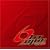 Animelo Summer Live 2006 -OUTRIDE- �e�[�}�ȁuOUTRIDE�v(DVD�t)