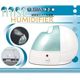 �ȓd�́E�É��݌v �����g�~�X�g������ ���ׁE�Ód�C�E�������E�ԕ��ǂ̗\�h�ɁI