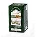 AHMAD TEA (�A�[�}�b�h�e�B�[) �N���V�b�N�Z���N�V���� 2g�~20P