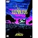 �X�e�B�[�u���E�L���O �X���[�v�E�H�[�J�[�Y [DVD]