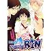 �댯�Ώ�.RIN (OKS COMIX)