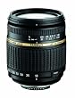TAMRON AF18-250mm F/3.5-6.3 Di II LD Aspherical [IF] Macro �f�W�^����p �L���m���p A18E