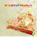 Melody Runner