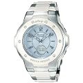 [�J�V�I]CASIO �r���v Baby-G �x�r�[�W�[ G-ms �^�t�\�[���[ �d�g���v MULTIBAND 6 MSG-3100C-7BJF ���f�B�[�X