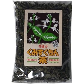 ���P ���݂�������(�N�~�X�N�`����) 100g