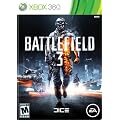 Battlefield 3 (�A����)