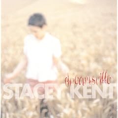 Dreamsville