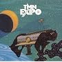 EXPO