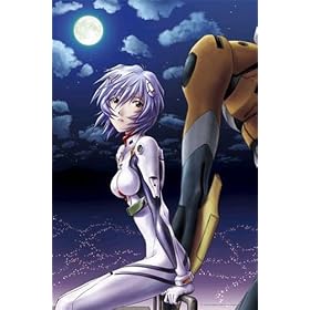 �G���@���Q�������V����� 1000�s�[�X ���C�A�����h�S�y����p�Y���z (50cm�~75cm�A�Ή��p�l��No.10)