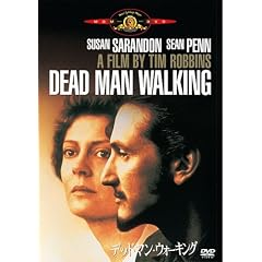 �f�b�h�}���E�E�H�[�L���O [DVD]
