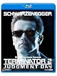 �^�[�~�l�[�^�[2 ���ʕ� [Blu-ray]