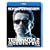�^�[�~�l�[�^�[2 ���ʕ� [Blu-ray]