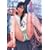 �U���s���{���䂫[DVD]