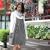 �H�̃}�X�g�A�C�e���I�I�����f�ނ̂ӂ��肨�����X�g�[��
